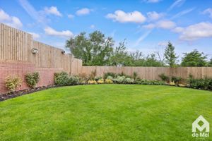 Photo 15- click for photo gallery